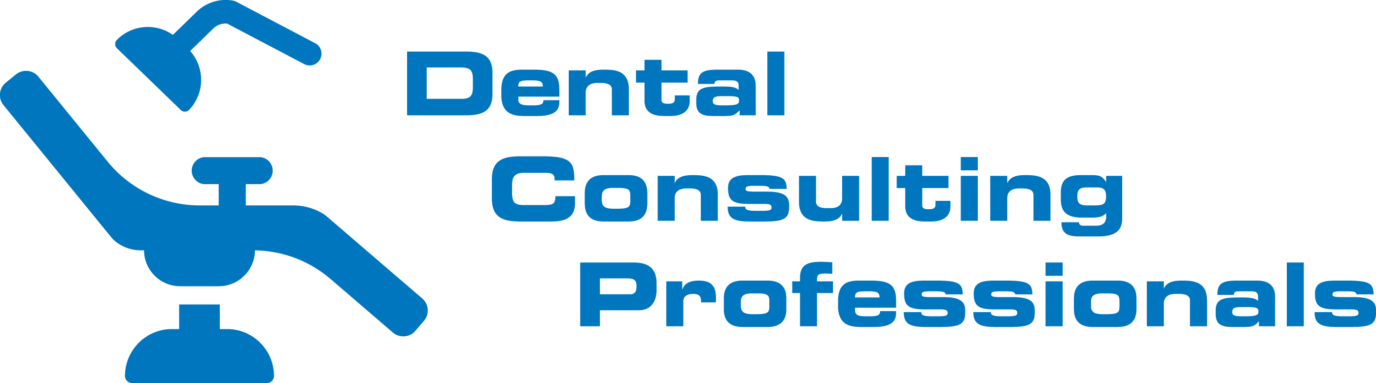 Dental Consulting Services - Dental Consult Pros