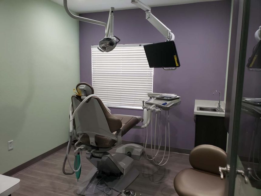 Milestones Dental