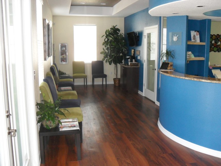 Suncoast Pediatric Dentistry