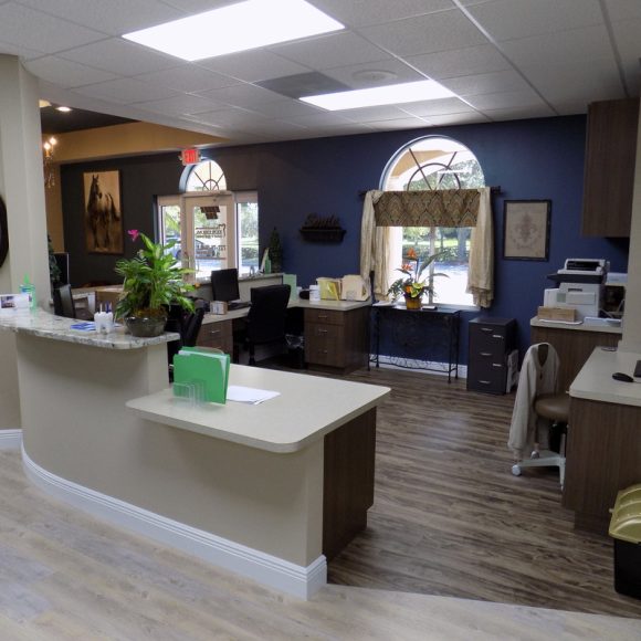 Expressions Cosmetic and Family Dentistry