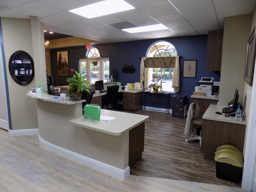 Expressions Cosmetic and Family Dentistry