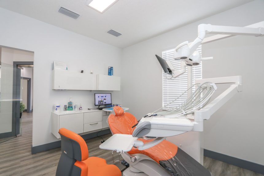 Prime Designs Dental