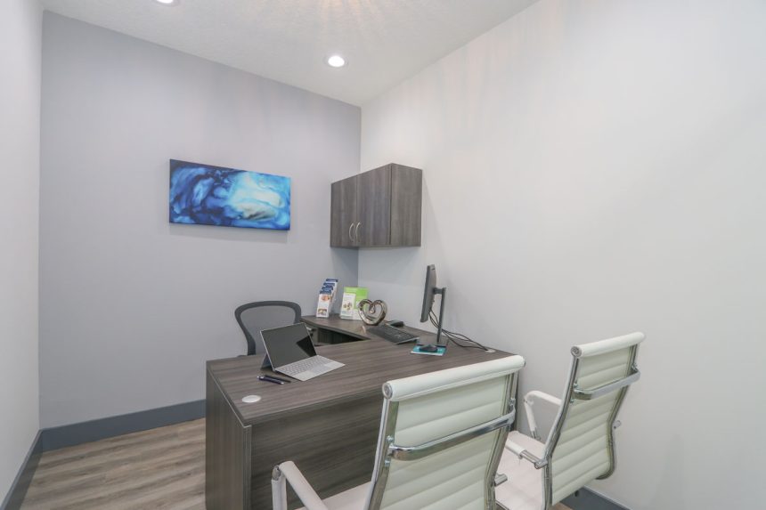 Prime Designs Dental