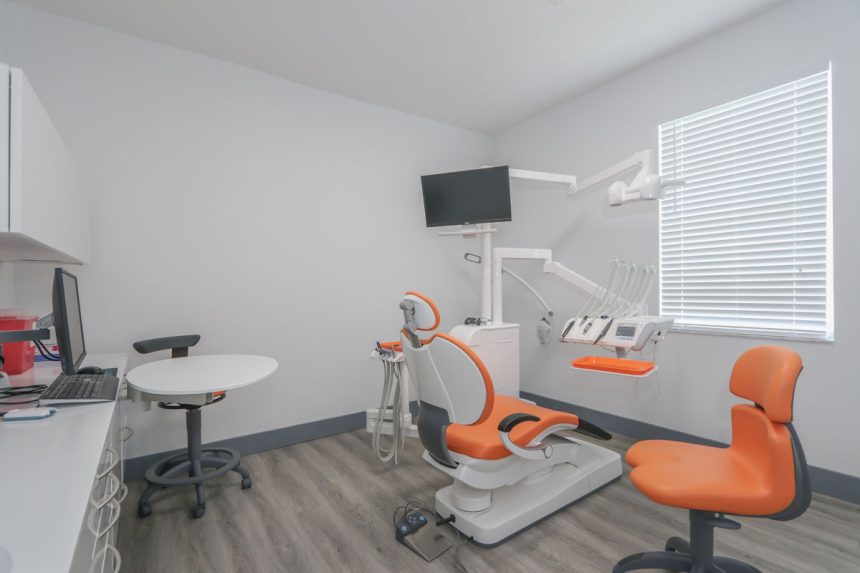 Prime Designs Dental